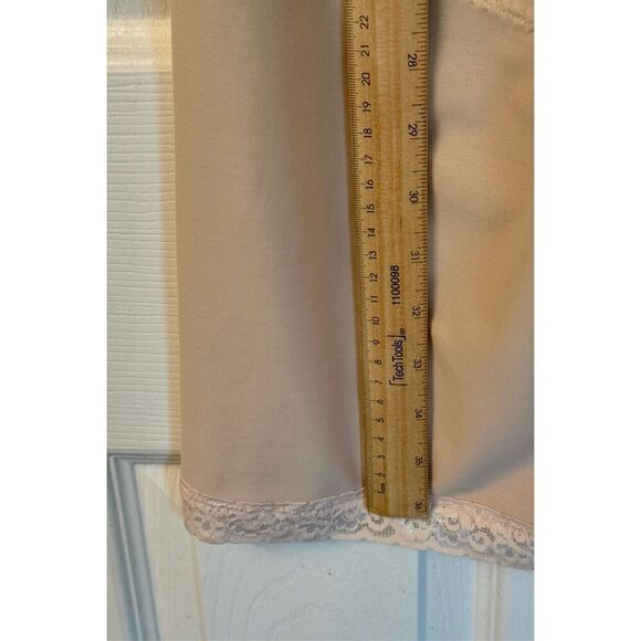 Isavela 2nd Stage Mid-Thigh Compression Bodysuit With Built In Bra Women's 3XL - Picture 7 of 9